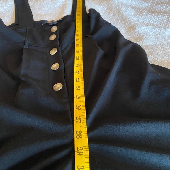 Forever 21 Romper - Picture 7 of 9